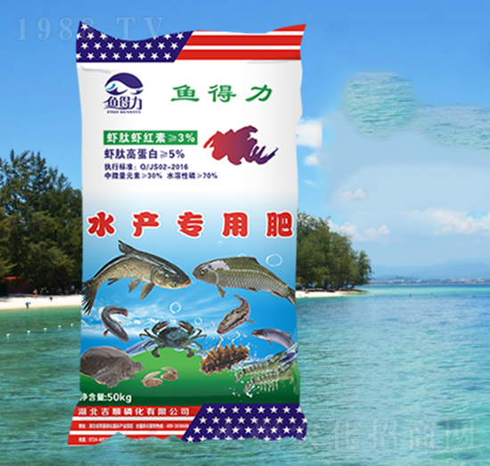 ˮ�a(ch��n)���÷�-�~(y��)����-���