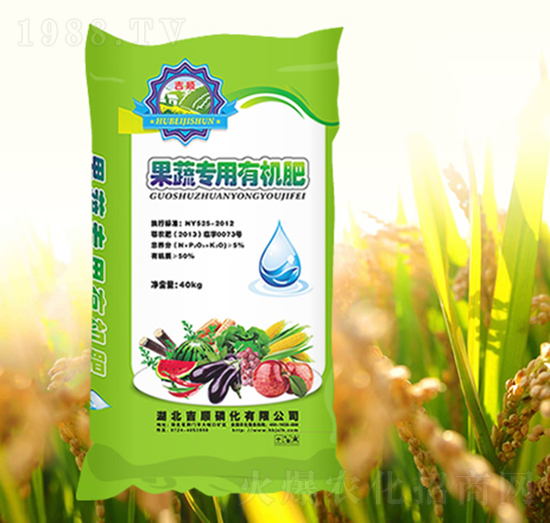 ���ߌ����ЙC(j��)��-���