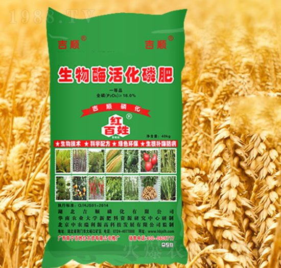 40kg����ø��׷�-���