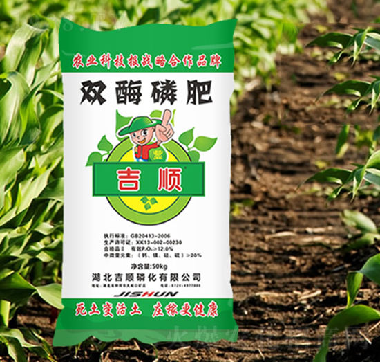 �p���׷�-���