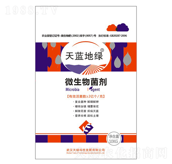 ΢�������-���{(l��n)�ؾG-��G�Ƽ�