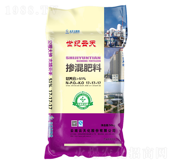 �������17-17-17-���o����