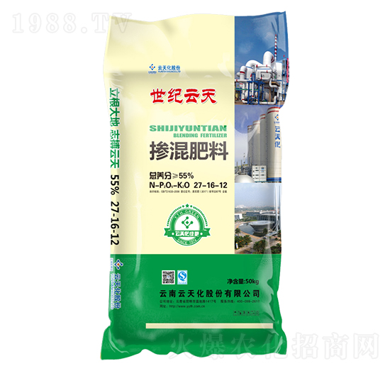 �������27-16-12-���o(j��)����