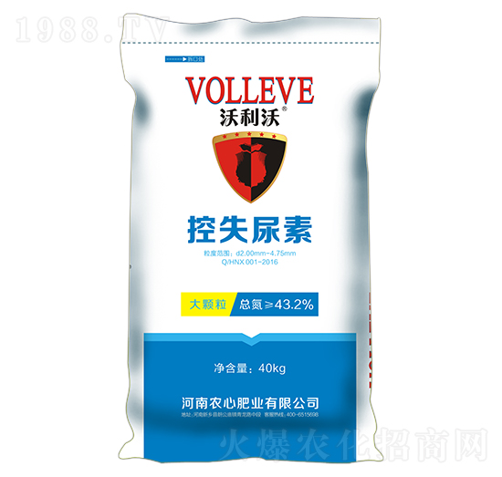 ��ʧ���w������-������-���o����