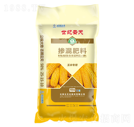 ���׌��Ó����25-15-10-���o(j��)����