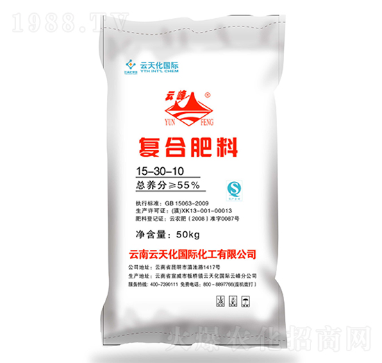 ��⛶��@��(f��)�Ϸ���15-30-10-�Ʒ�-���o(j��)����