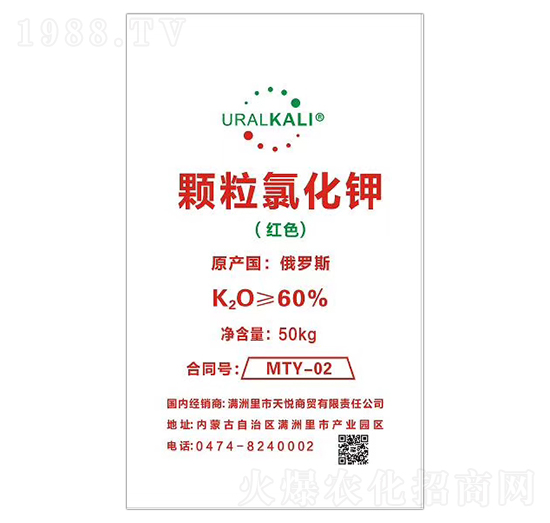 ���_˹60%ԭ�b�Ȼ��-���o����