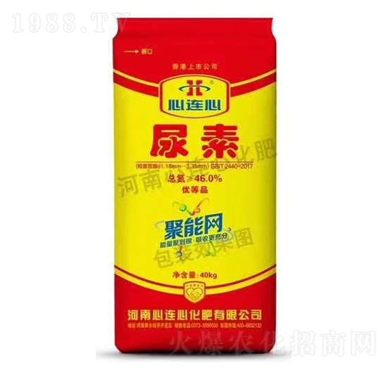 ���B�ľ��ܾW(w��ng)����-���o(j��)����