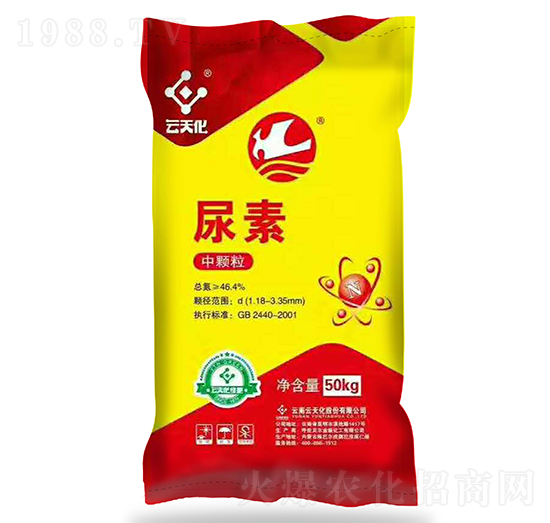 �t�������w������-���o(j��)����