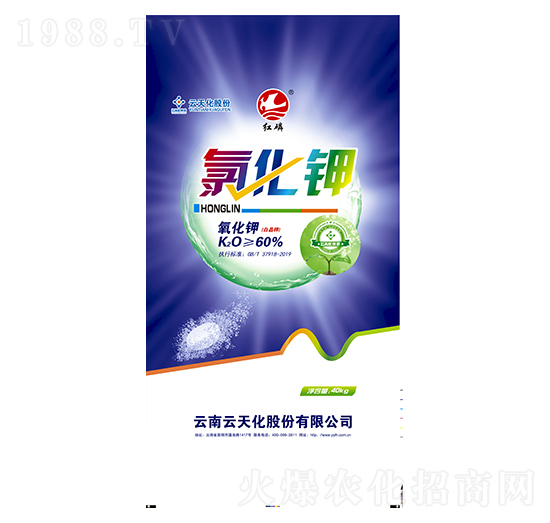 60%��ɫ�Ȼ��-�t��-���o(j��)����