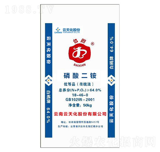 ������@���Gɫ��18-46-0-���컯-���o(j��)����