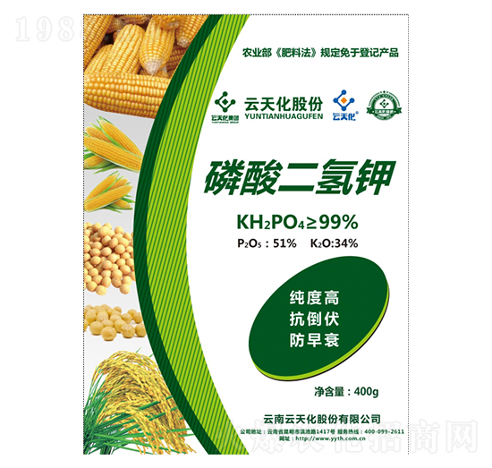 ��������-���컯-���o����