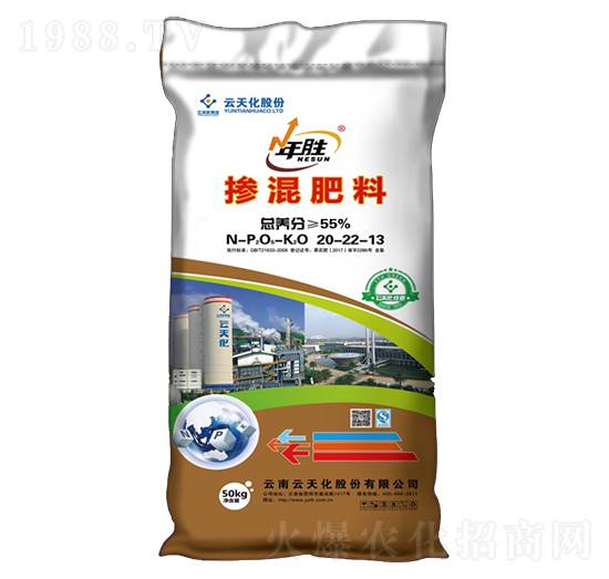 �������20-22-13-���-���o(j��)����