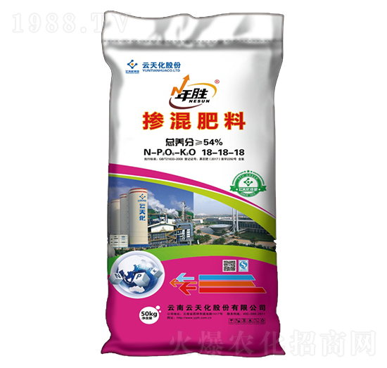 �������18-18-18-���-���o����