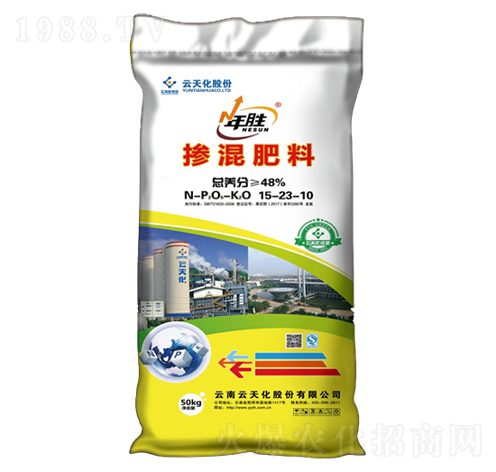 �������15-23-10-���-���o����