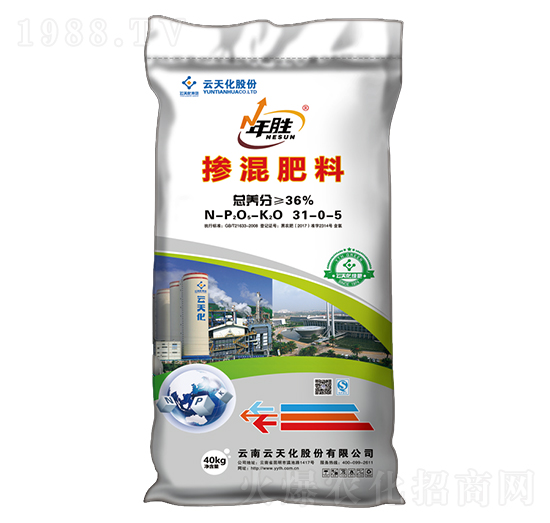 ��⛓����-���-���o����