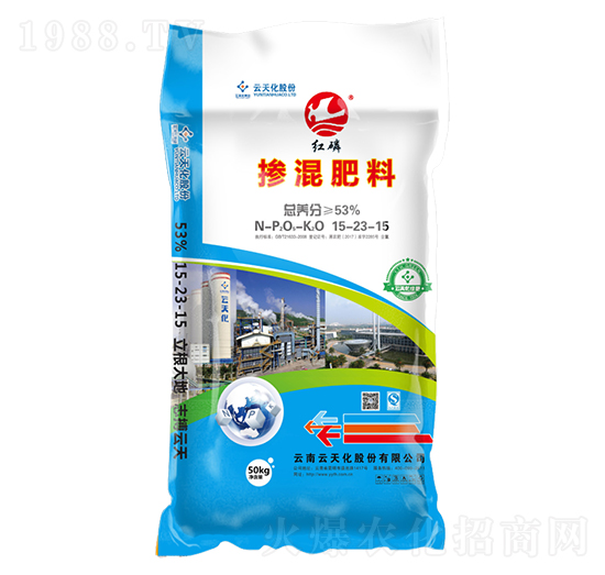 �������15-23-15-�t��-���o����