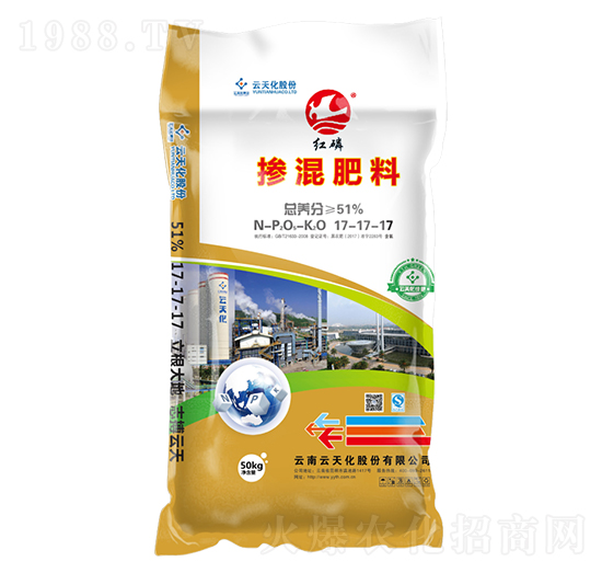 �������17-17-17-�t��-���o(j��)����