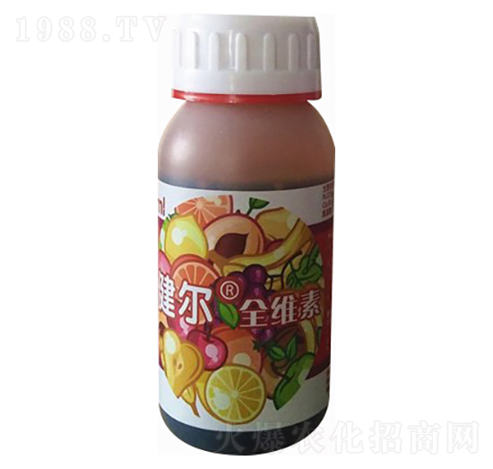 ����ȫ�S��-��G�Ƽ�