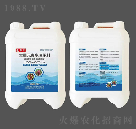 ����͑Ҹ�����Ԫ��ˮ�ܷ���120-60-400+TE+HA-���͘�(l��)