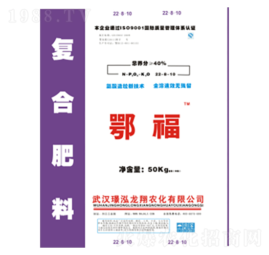 40%��(f��)�Ϸ���-����-�Z������