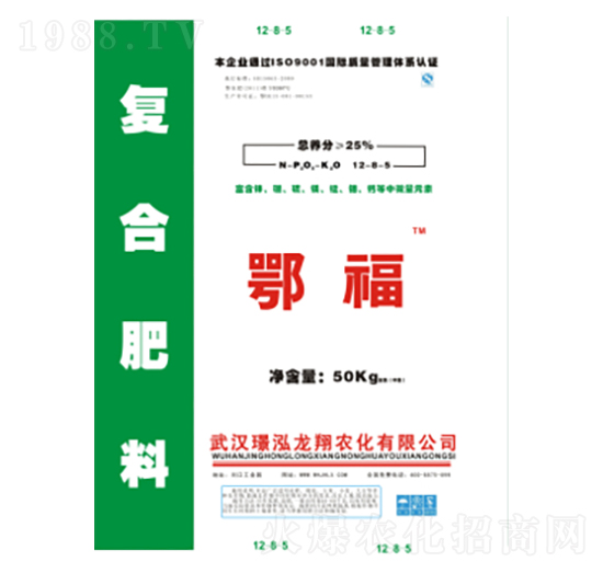 25%�ͺϷ���-����-�Z������