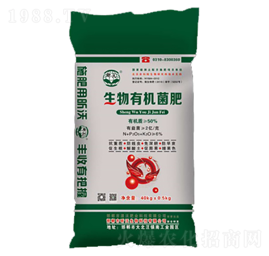 �����ЙC(j��)����-�������