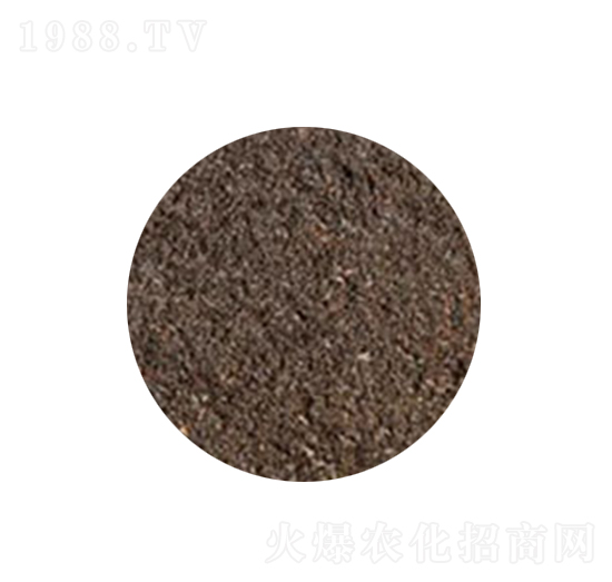 �����ЙC(j��)��-�������