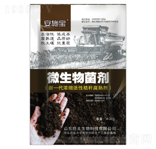 ��һ����s���Խն����섩-��ʩ��-��������