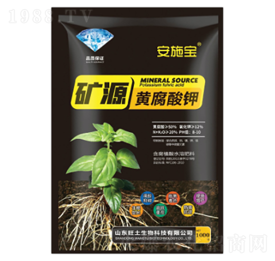 �VԴ�S�����-��ʩ��-��������