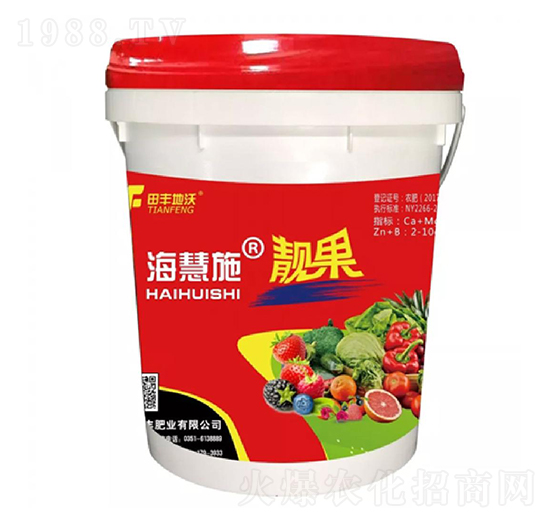 �n��-����ʩ-���S����