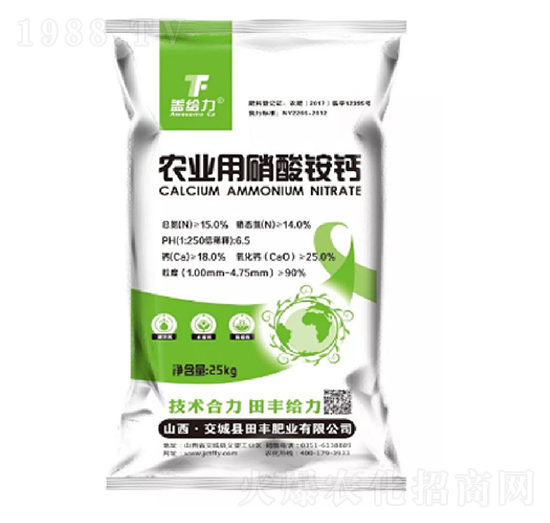 �r(n��ng)�I(y��)�������@�}-�w�o��-���S����