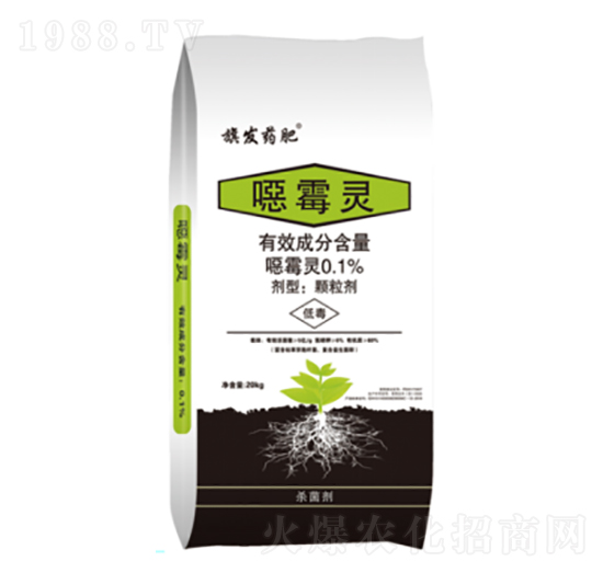 0.1%�fù�`-��l(f��)