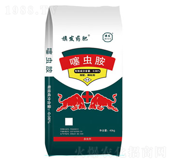 40kg���x��30-5-5-��l(f��)