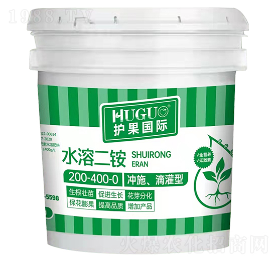 �_ʩ�ι���ˮ�ܶ��@200-400-0-�o(h��)����(gu��)�H