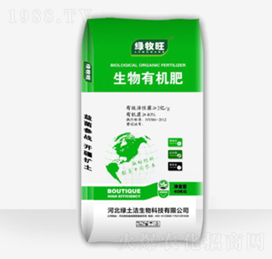 2�|�������ЙC��-�G����-�G��������