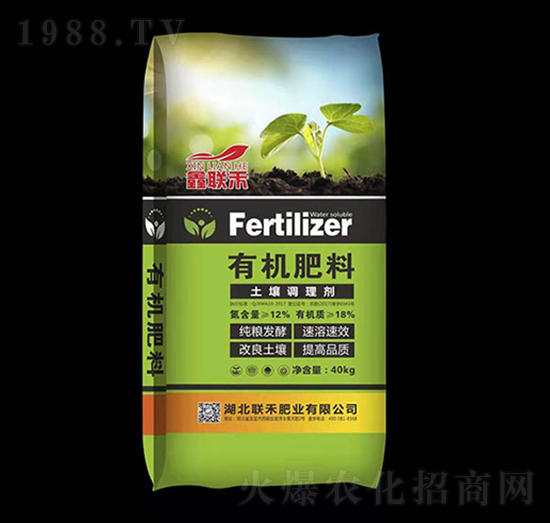 �ЙC����-��(li��n)��-(li��n)�̷ʘI(y��)