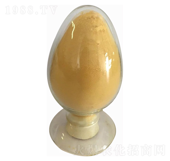 ���r���Ƅ�-�����Ƽ�