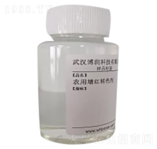 �r(n��ng)�����t�D(zhu��n)ɫ��-�����Ƽ�