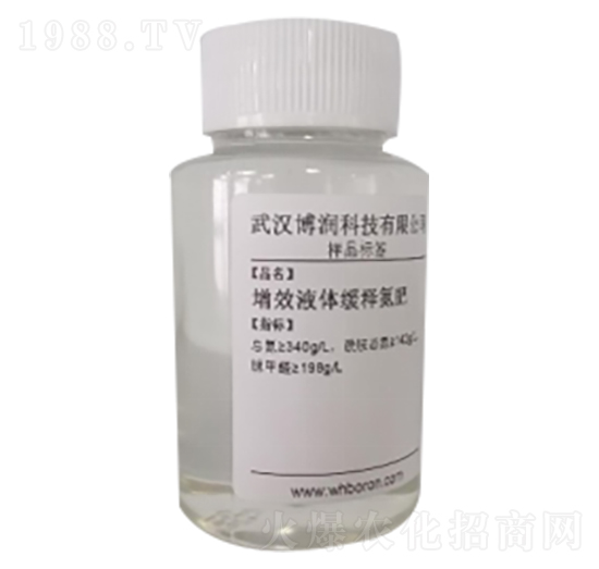 Һ�w��ጵ���-�����Ƽ�