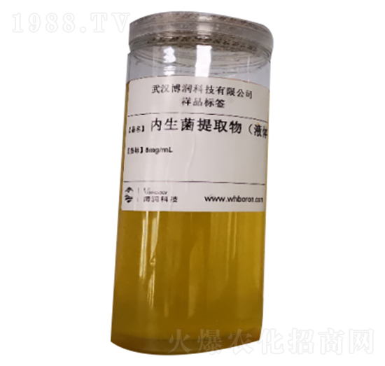 ֲ���������ȡ�Һ�w��-�����Ƽ�