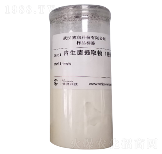 ֲ���(n��i)������ȡ��ۄ���-����(r��n)�Ƽ�