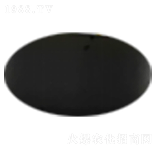 ø�ⰱ���������F-����(r��n)�Ƽ�