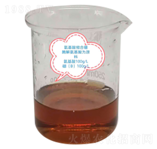 ������s���ЙC��-�����Ƽ�