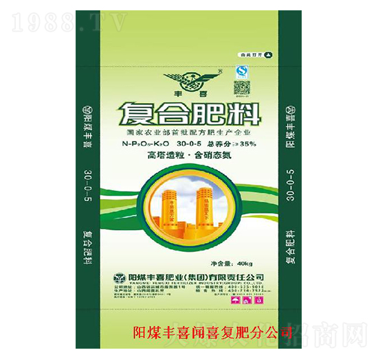 ��(f��)�Ϸ���30-0-5-�Sϲ