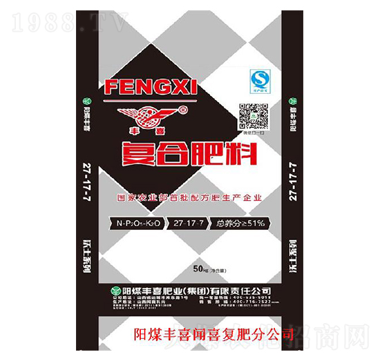 ��(f��)�Ϸ���27-17-7-�Sϲ