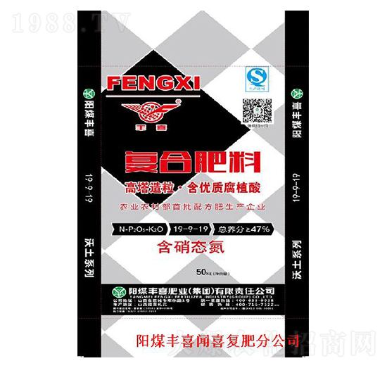 ��(f��)�Ϸ���19-19-19-�Sϲ