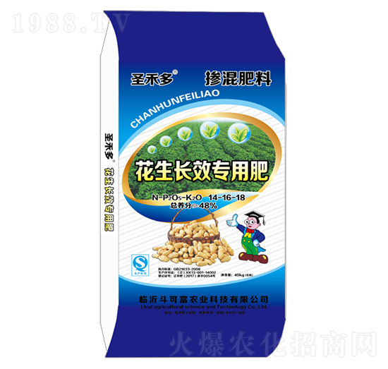 �����L(zh��ng)Ч���Ó������14-16-18-ʥ�̶�-���~�r(n��ng)�I(y��)