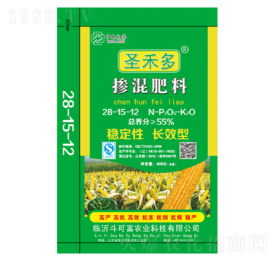 �������28-15-12-ʥ�̶�-���~�r(n��ng)�I(y��)