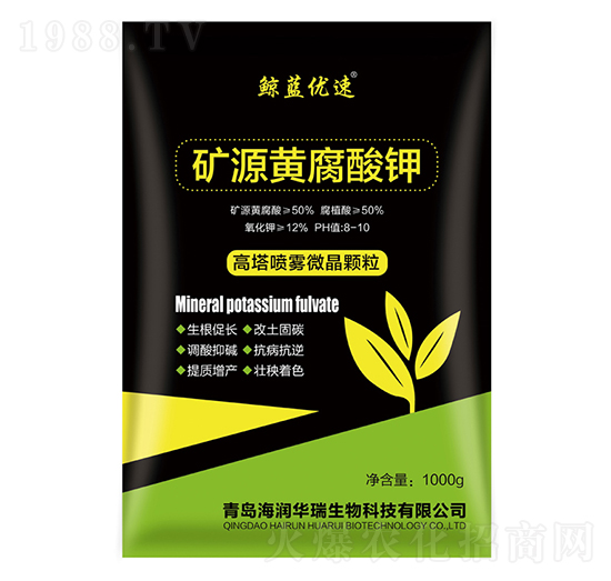 �VԴ�S�����-�����A��